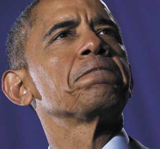obama